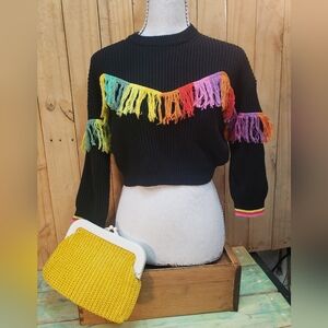 Stella McCARTNEY Sweater